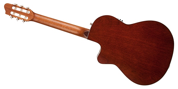 GODIN GUITAR / Arena CW QIT 【049585】画像3