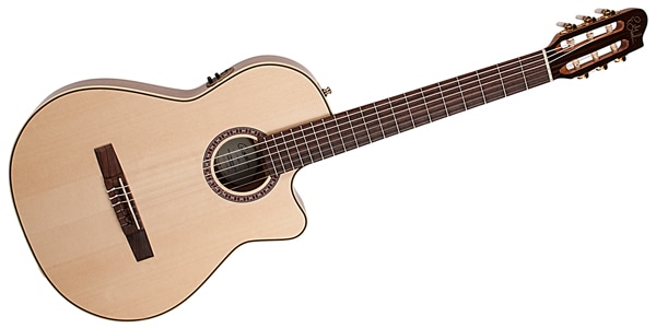GODIN GUITAR / Arena Mahogany CW QIT 【049608】画像2