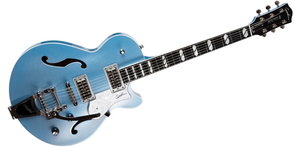 godin Montreal ゴダン　モントリオール Godin ゴダン Montreal NAT < Used / 中古品 > | ワタナベ楽器店
