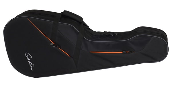 Tric case multifit deluxe hotsell