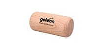 GOLDON GD33760