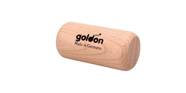 GOLDON/GD33760