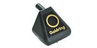 GOLDRING D42