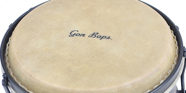 GON BOPS ( ゴンボップス )  / GON-MB1150画像3