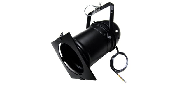 GONG / PAR-NEO-64LB