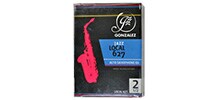  Jazz local 627 アルトサックス 2-1/2