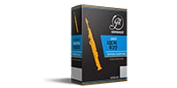 Gonzalez Reeds / ソプラノサックスリード Jazz Local 627 2.5