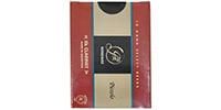 Gonzalez Reeds / 【旧パッケージ】 E♭クラリネットリード RC 3.75 アウトレット