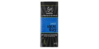 Gonzalez Reeds / 【旧パッケージ】 テナーサックス Jazz 4.00 アウトレット