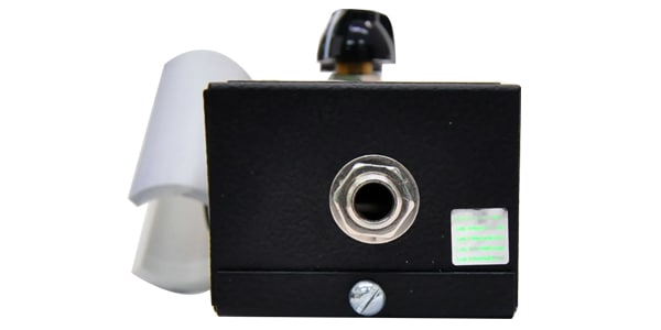 Goodrich Sound / 7A SS Matchbox画像6
