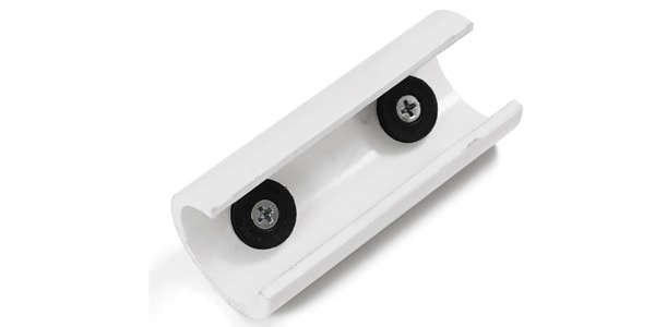 Goodrich Sound / Leg Mount画像2