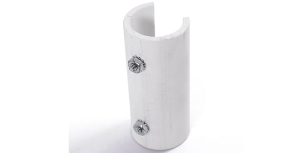Goodrich Sound / Leg Mount画像3