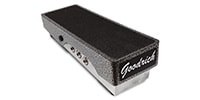 Goodrich Sound / L10KHIGHTENAC