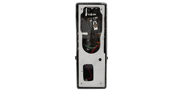 Goodrich Sound ( グッドリッチサウンド )  / H-10k HighTen (active)画像3