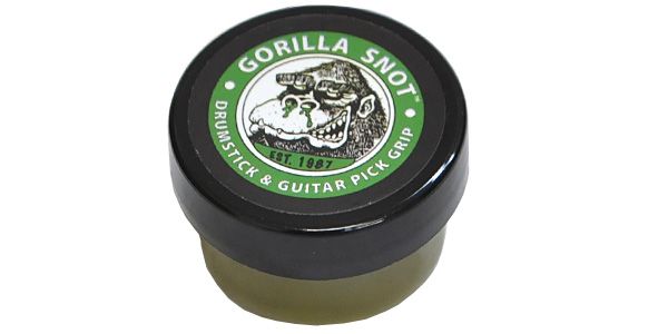 GORILLASNOT/Gorilla Snot