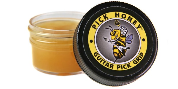 GORILLASNOT/PICK HONEY