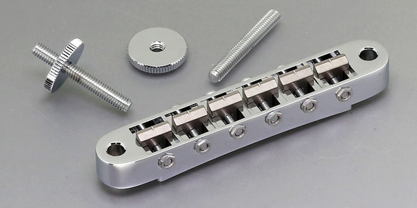 GOTOH ( ゴトー )  / Ti103B Chrome