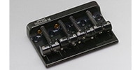 GOTOH / 201B-4 Black