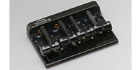 GOTOH 201B-4 Black