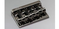 GOTOH / 201B-4 Cosmo Black