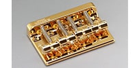 GOTOH / 201B-4 Gold