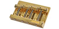 GOTOH 201B-4 Gold