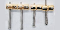 GOTOH / S201 Gold
