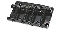 GOTOH / 203B-4 Black
