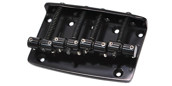 GOTOH / 203B-4 Black画像2