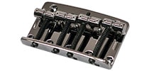 GOTOH / 203B-4 Cosmo Black