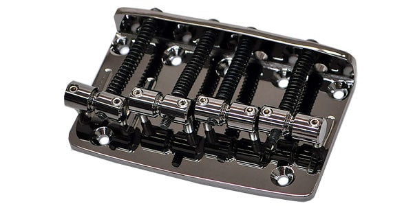 GOTOH / 203B-4 Cosmo Black画像2