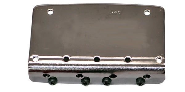 GOTOH / 203B-4 Cosmo Black画像3