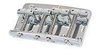 GOTOH / 203B-4 Chrome