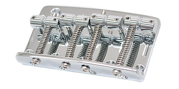 203B-4 Chrome