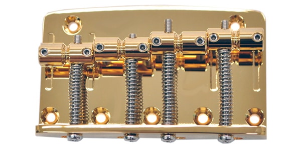 GOTOH / 203B-4 Gold画像2