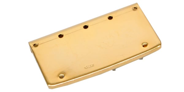 GOTOH / 203B-4 Gold画像3