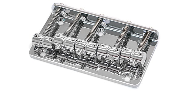GOTOH ( ゴトー )  / 205B-5 Chrome画像2