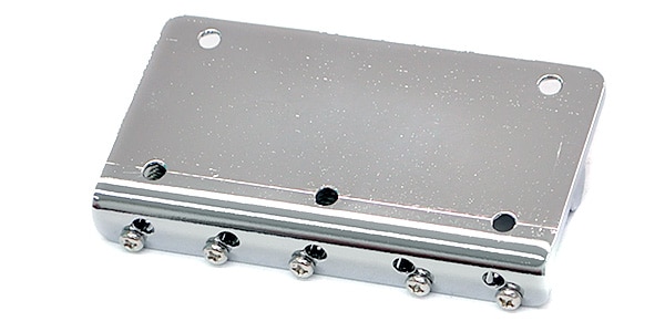 GOTOH ( ゴトー )  / 205B-5 Chrome画像3