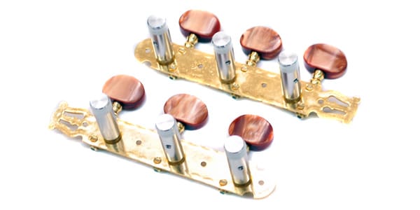GOTOH ( ゴトー )  / 35AR1600-GG-2R 画像2