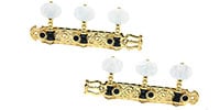 GOTOH / 35AR1600-GG-2W