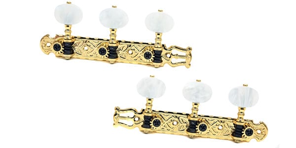 GOTOH ( ゴトー ) / 35AR1600-GG-2W