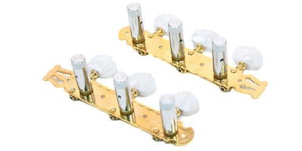 GOTOH ( ゴトー ) / 35AR1600-GG-2W画像2