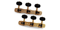 GOTOH / 35AR1800-SB-EN