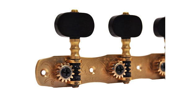 GOTOH / 35AR1800-SB-EN画像3