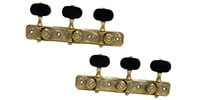 GOTOH / 35AR510AM-XG-EN