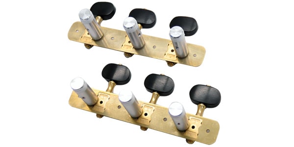 GOTOH ( ゴトー )  / 35AR510AM-XG-EN画像2
