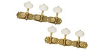 GOTOH / 35AR510MF-XG-P