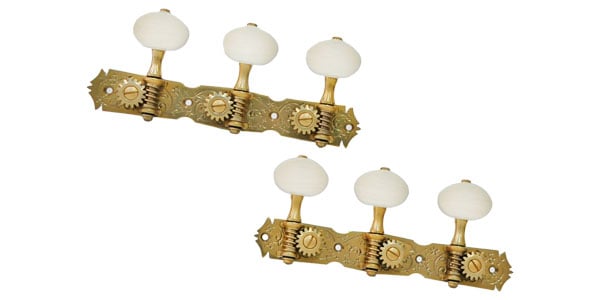 GOTOH ( ゴトー )  / 35AR510MF-XG-P