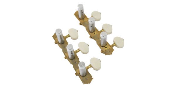 GOTOH ( ゴトー )  / 35AR510MF-XG-P画像2