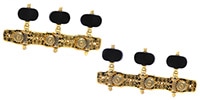 GOTOH / 35AR510P-GG-EN